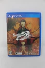 Steins;Gate 0 Sony PlayStation Vita Japanese
