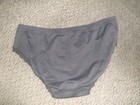 Victorias Secret Hiphugger Panty Size L — photo 4