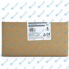 1PC Siemens 6ES7216-2BD23-0XB8 PLC 6ES7 216-2BD23-0XB8
