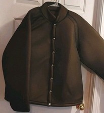 Phoenix Performance Clothing Inner Thermal Liner Top Size Men's XL 49 Insulated