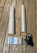 60"X12"sofa  50"x12" Curved Electronic Pet Scat Shock Mat TrainMat Dogs  Cats