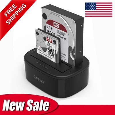 Mobile Hard Disk Box Holder Offline Copy Notebook Hard Disk Holder