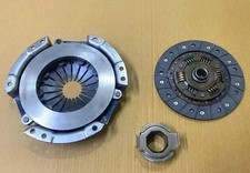 Kit d'embrayage Suzuki SAMURAI