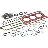 Elring 040.120 Dichtungssatz Zylinderkopf FüR Volvo Levc Lynk CO XC40 01 TX VN5