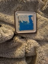 AMD K6-2 500 MHz Desktop CPU Processor- AMD-K6-2/500AFX