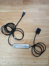 Carestream Kodak RVG 6100 adulto taglia 1 (vedi immagini e descrizione)