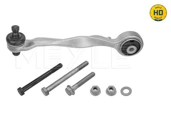 Meyle Lenker, RadaufhäNgung Vorne Hinten Links Oben FüR Audi Seat Skoda VW-image