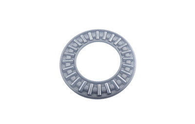 5 Stück INA AXK2035-A 0-10 Axial-Nadelkranz DIN5405-2 ISO303