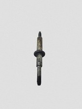 Injecteur Mazda CX-7