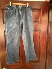 Jeans New Vote Nom Denim US 40