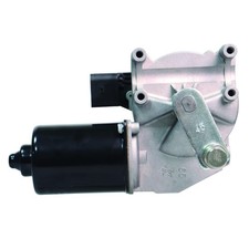 Premier Gear Pg-wpm2109 Windshield Wiper Motor Replacement Bmw 528i 530i 525i Premier Gear Pg-wpm2109 Windshield Wiper Motor Replacement Bmw 528i 530i 525i