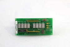 Agilent Display Control Board E3620?6009 Original 7-Segment LED Display Module T