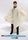 Star Wars Vintage Collection VC32 Peasant Disguise Anakin Skywalker 3.75" Figure
