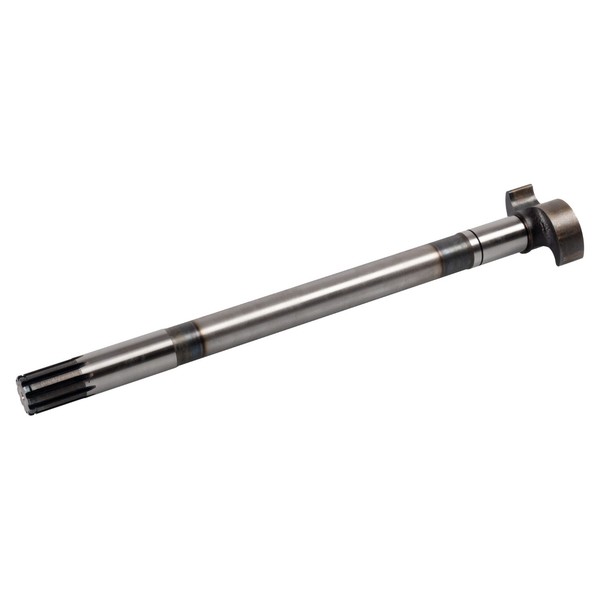 Febi Bremsnockenwelle Meritor (Ror) 174970-image