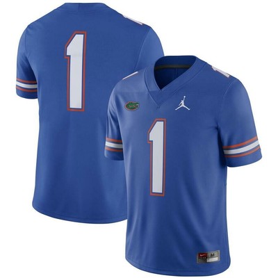 florida gators jumpman polo