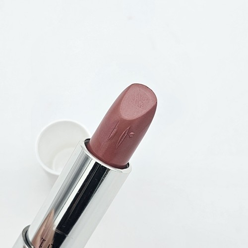 Christian Dior, Dior Addict Lip Color #219 Undressed Pink *RARE*. NEW Tester - Picture 4 of 12
