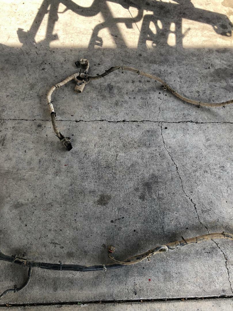 Picture 6 of 10
