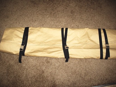 cowboy bedroll sleeping bag