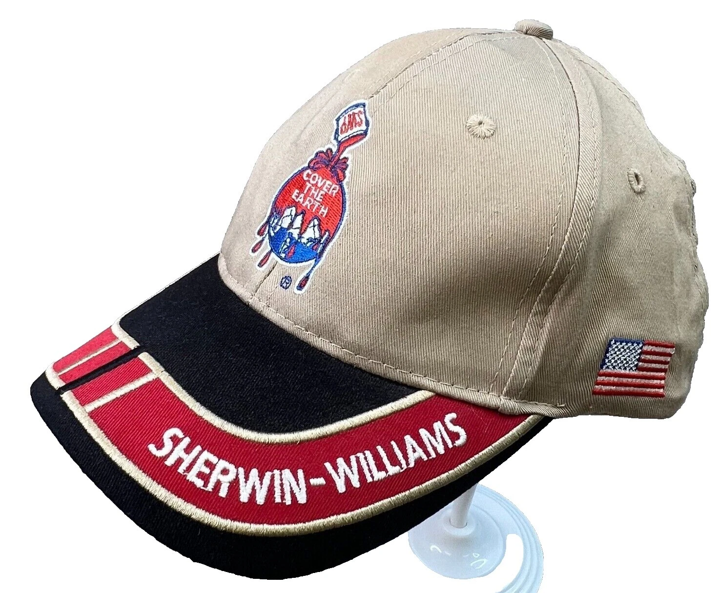 Sombreros Williams para hombre