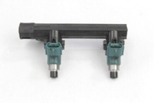 Injecteur Honda INTEGRA