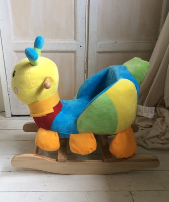 sophie giraffe smyths