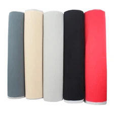 Car Headliner Fabric Ceiling Roof Liner Sagging Replacement/Repair/DIY 60"Wide