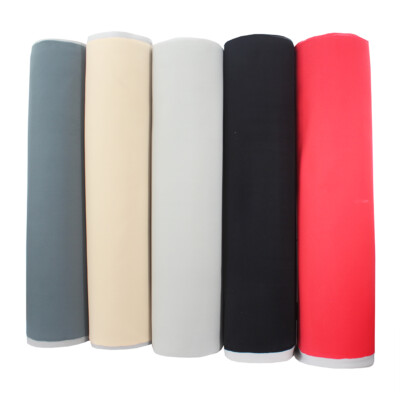 Car Headliner Fabric Ceiling Roof Liner Sagging Replacement/Repair/DIY 60''Wide