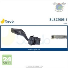 Devioluci deviosgancio Sando per FORD C-MAX