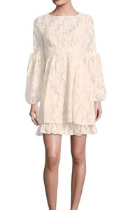 free people ob725148