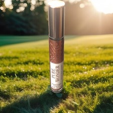 NEW/DISCONTINUED Bath  Body Works Women's Perfume Spray Travel Size.0.23 FL OZ