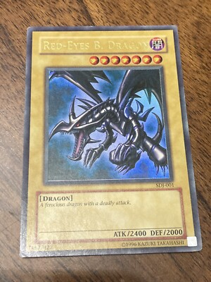 yugioh red eyes black dragon structure deck Yu Gi Oh! Phantom Nightmare Blister Pack- Set of 4 Packs  Shikdar Trading