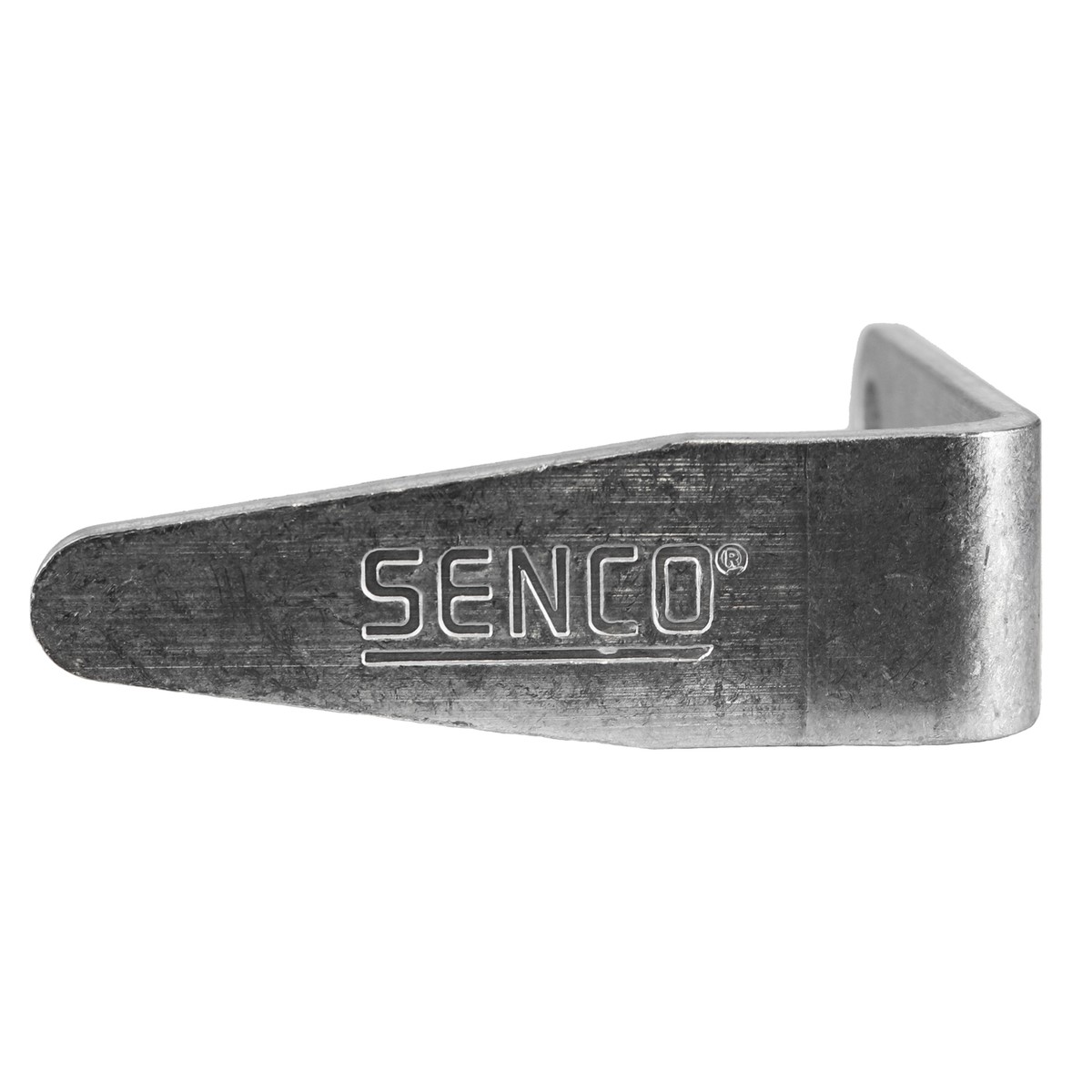 Senco PC0630 Hook Belt (X-Wide) 3/8-inch Replacement Parts for