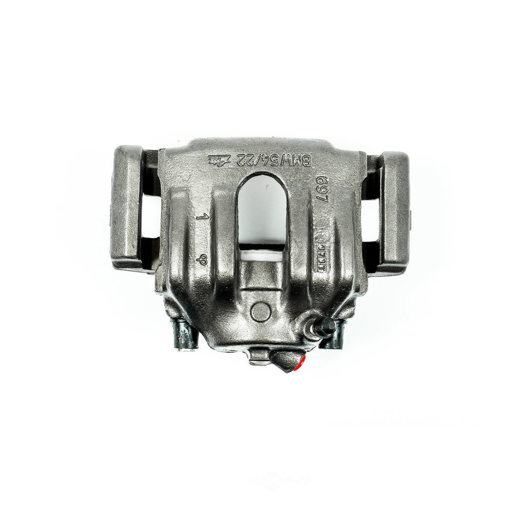 PowerStop Caliper | 2009–2013 Infiniti FX50 Front Left (L6232)