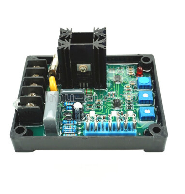 GAVR-8A AVR Generator Board Automatic Universal Voltage Regulator Modules