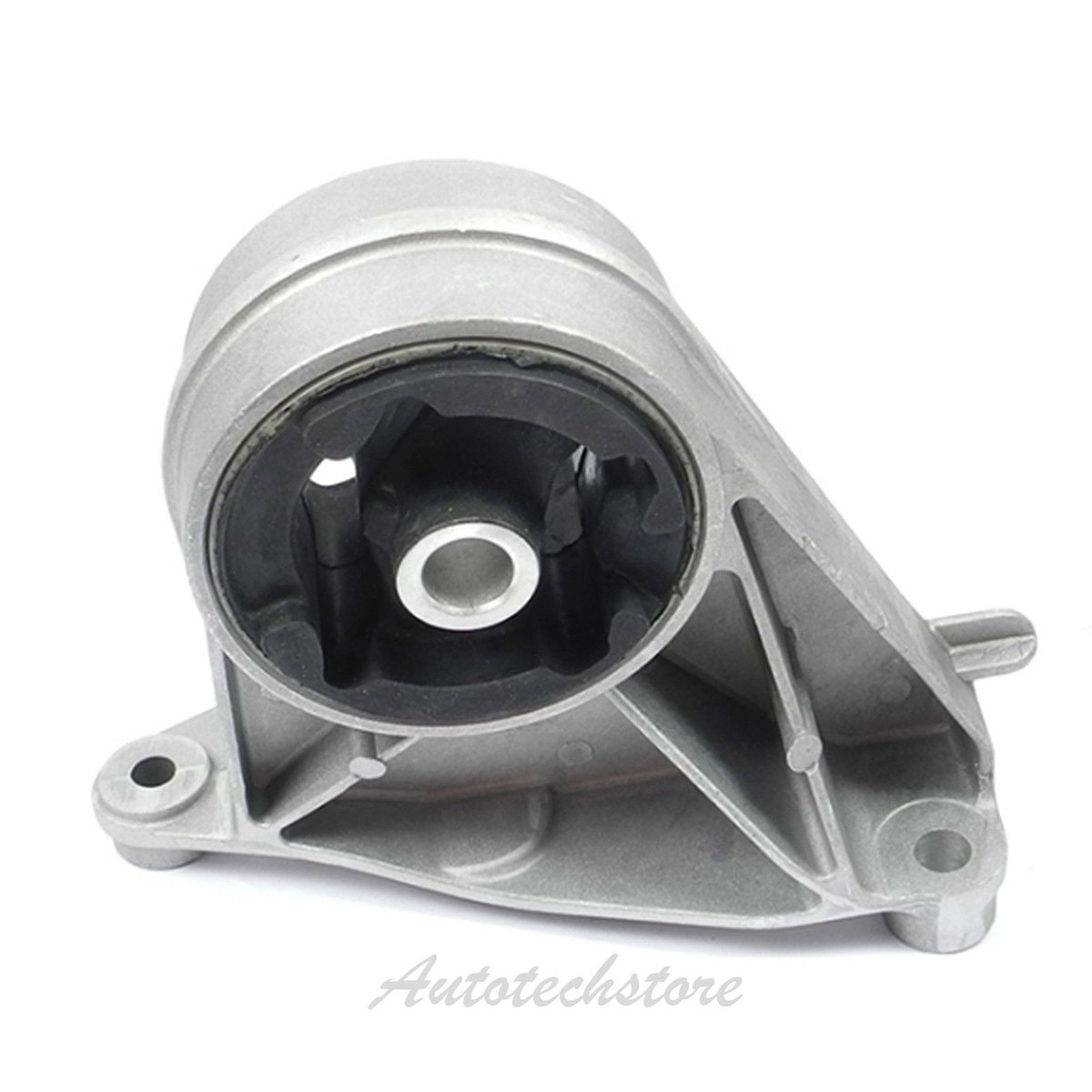 Front Engine Motor Mount For 2006-2013 Chevrolet Captiva Equinox