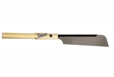 Wilpu Zugs&auml;ge Classic DOZUKI MINI 150 mm
