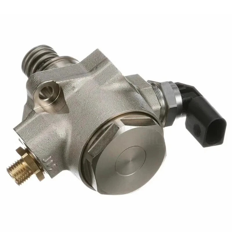 06E127026G 06E127026E High Pressure Fuel Pump For Audi A5 A6 A7 A8 3.0L 15-18 - Image 3 of 4