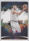 2021 Panini Origins Basketball Nikola Jokic #15