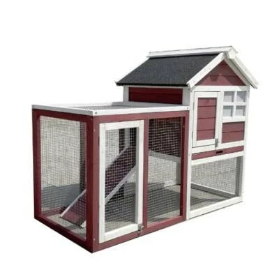 rottweiler dogs for adoption near me