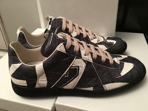 site de tenis replica