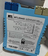 New Original MTL MTL5544S 5544S In Box