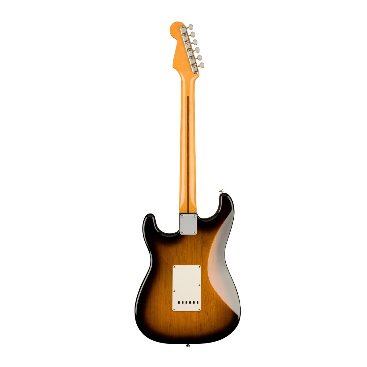 Fender American Vintage II 1957 Stratocaster 6-String Guitar