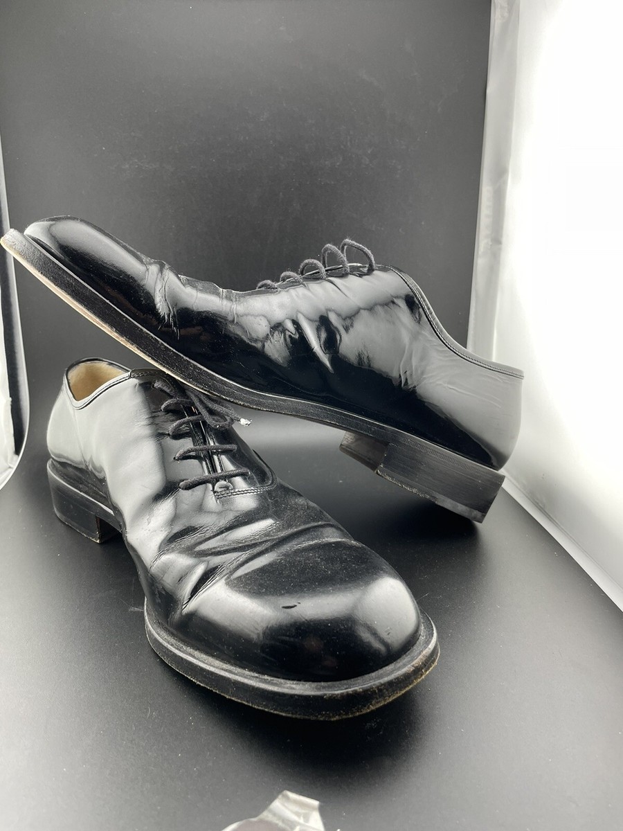 Salvatore Ferragamo Boston Men display picture 1