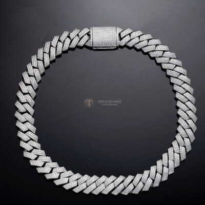 Flawless 5-Row Rhinestone Belt w Square Buckle Elegant Fit 27.5\