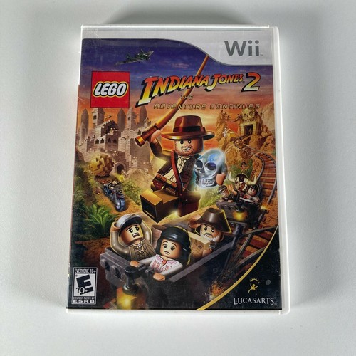 Nintendo Wii Video Game Lot Pick Your Game! - Picture 133 of 337