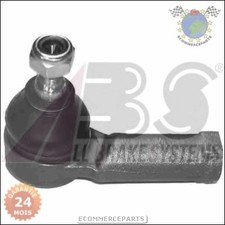 Rotule de direction Ford COURRIER