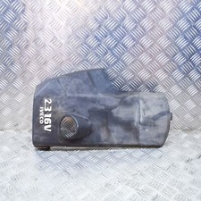 Moteur Iveco DAILY