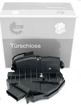 Porte avant et accessoires Volvo XC60