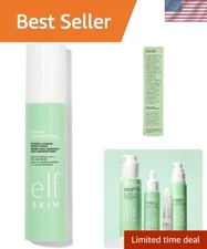 Clear Skin Moisturizer: Lightweight Blemish-Fighting Cream for Daily Use