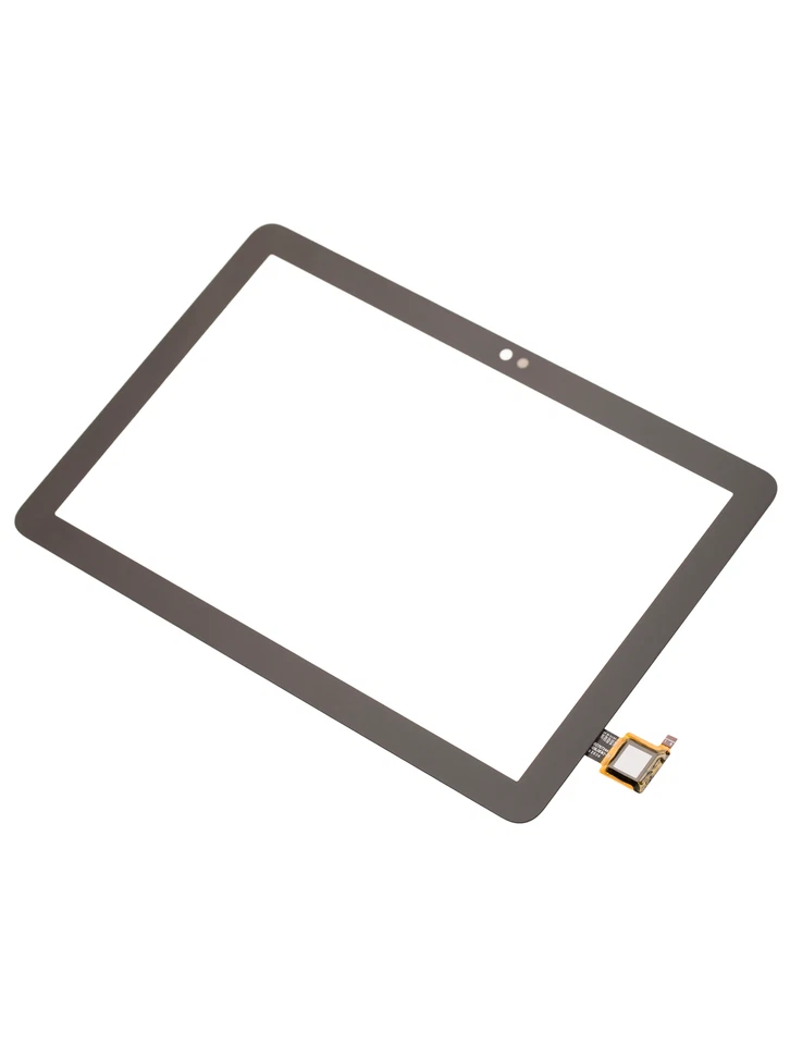 Replacement Digitizer Compatible For Amazon Kindle Fire HD 8 (10th Gen, 2020) - Image 4 of 4